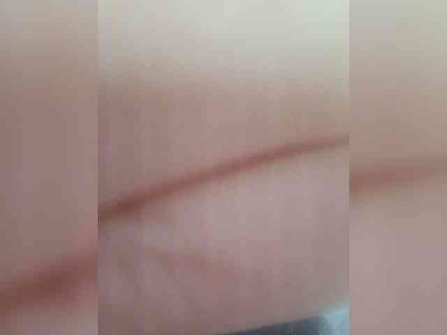 Malbixa webcam