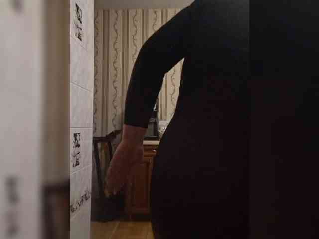 Malbixa webcam