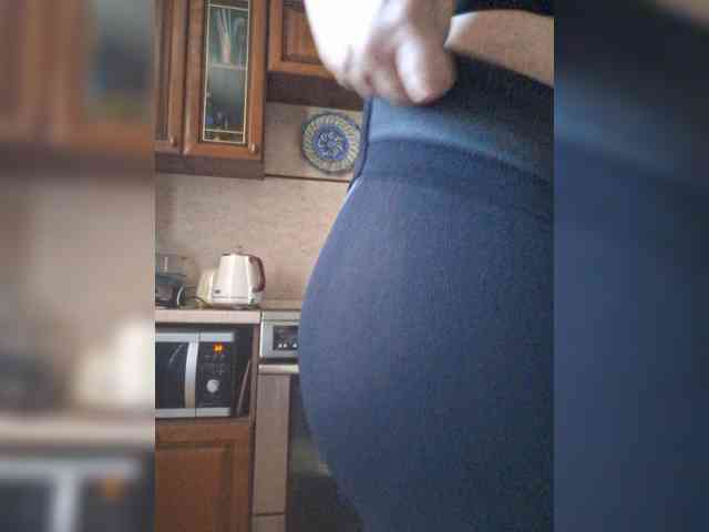 Malbixa webcam