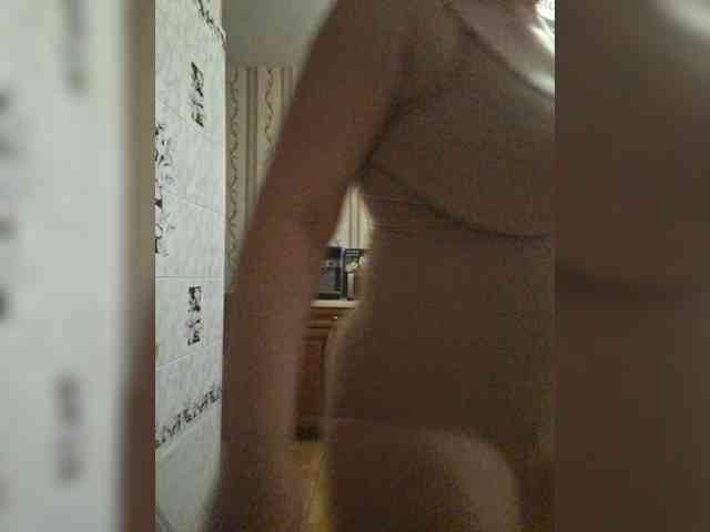 Malbixa webcam