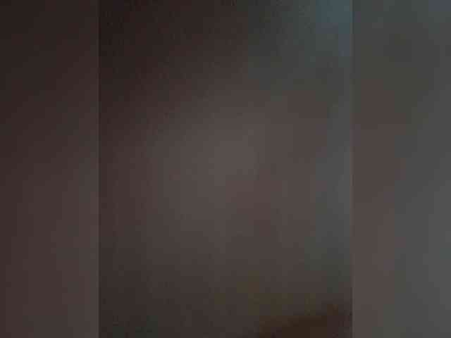 Malbixa webcam