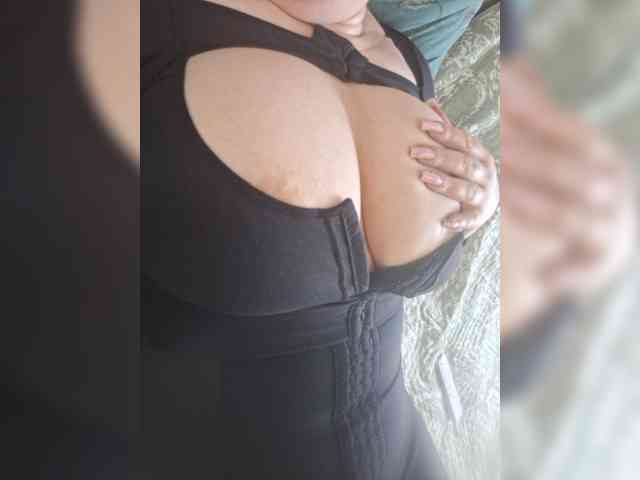 Malbixa Sex Cam Show