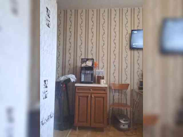 Malbixa webcam