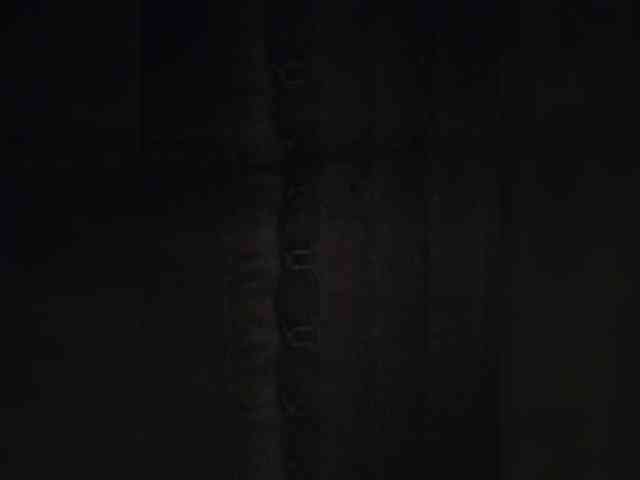 Malbixa webcam