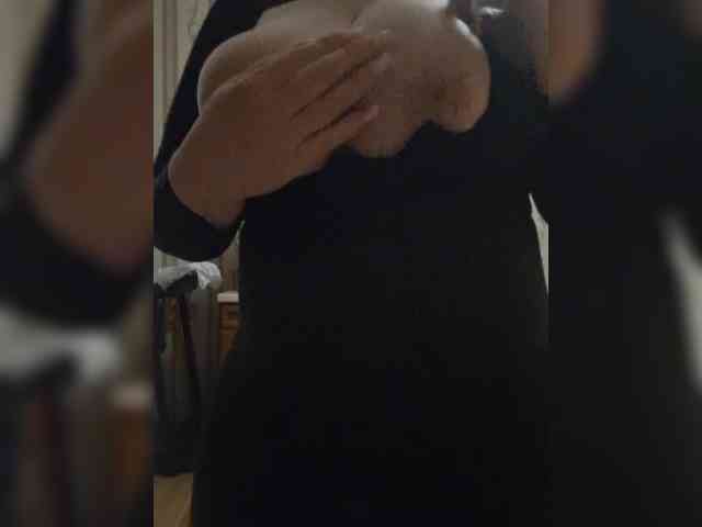 Malbixa webcam
