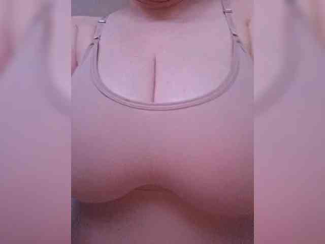 Malbixa webcam