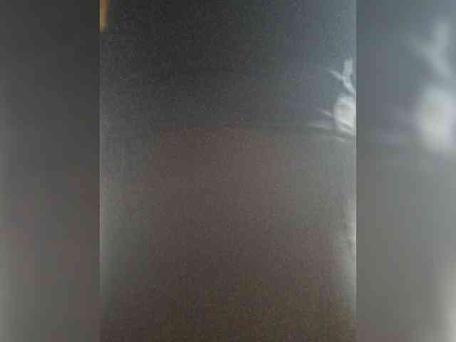 Malbixa webcam