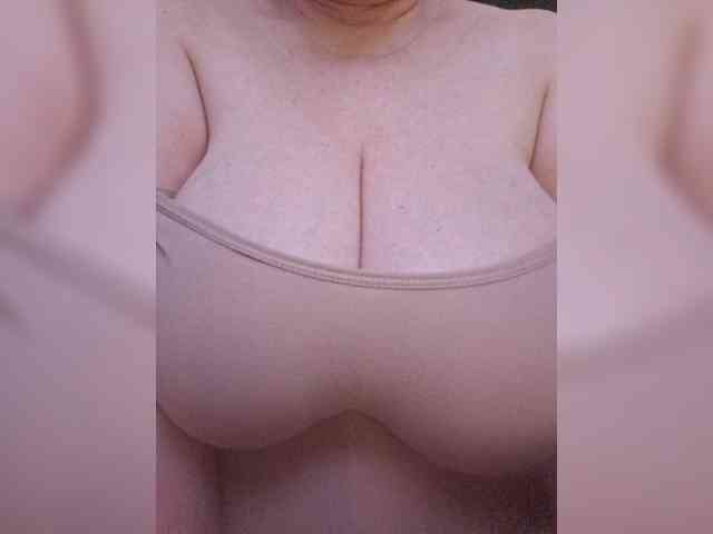 Malbixa webcam