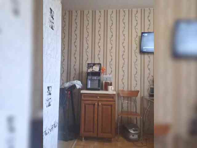 Malbixa webcam