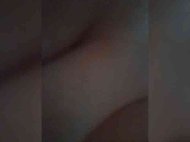 Malbixa webcam