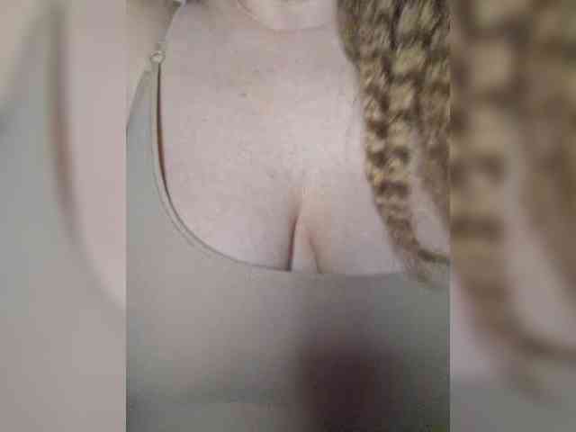 Malbixa webcam