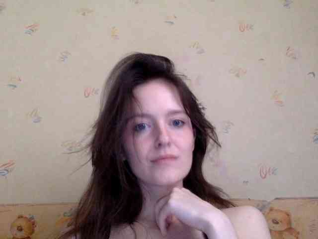P911 webcam