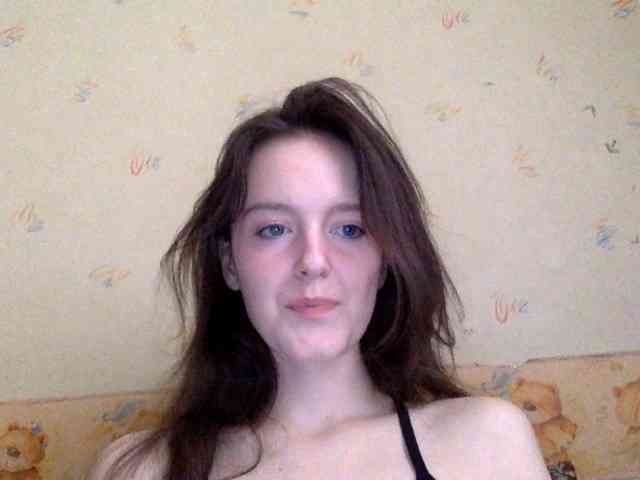 P911 webcam