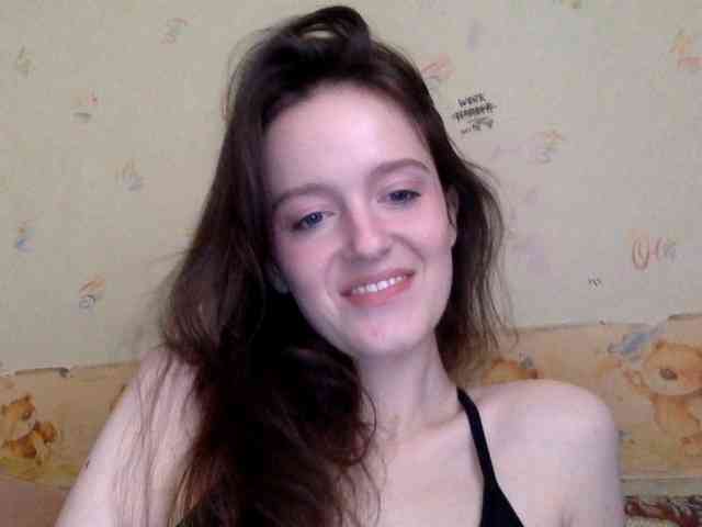 P911 webcam