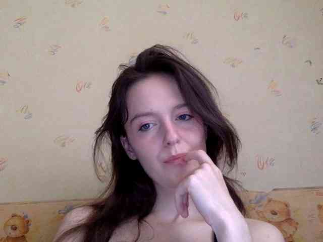 P911 webcam