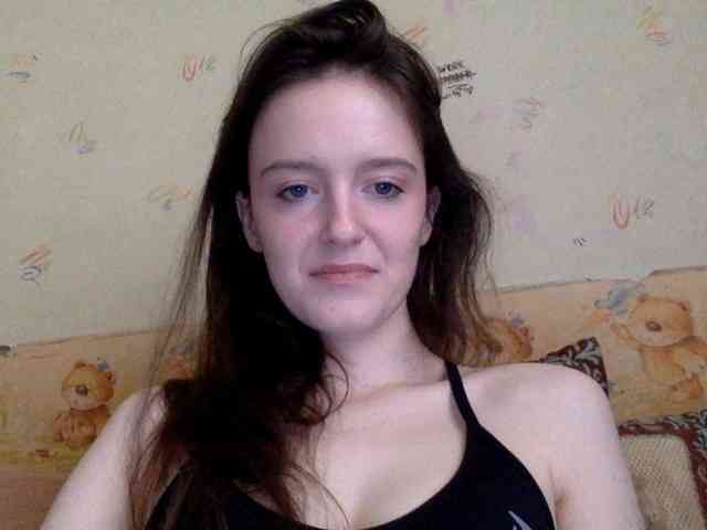 P911 webcam