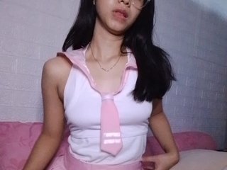 Mjprivat Porn Show