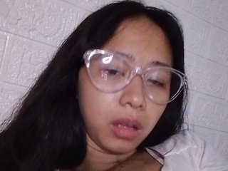 bestyy
