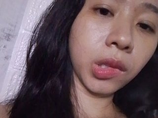 Mjprivat Porn Show
