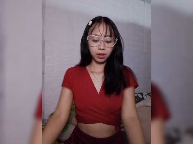 Bestyy