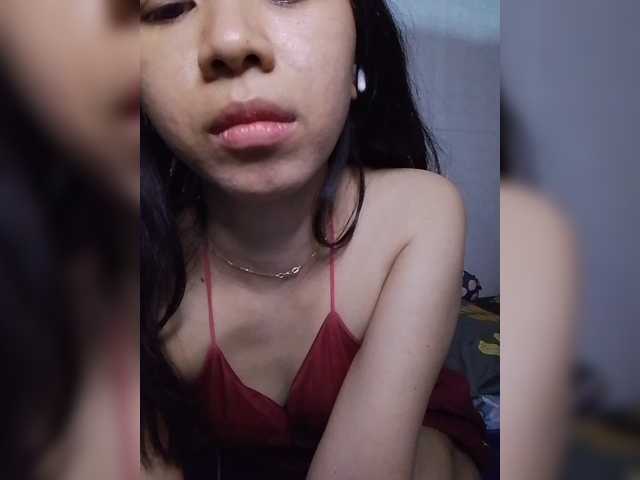 Bestyy Live Cam su BongaCams