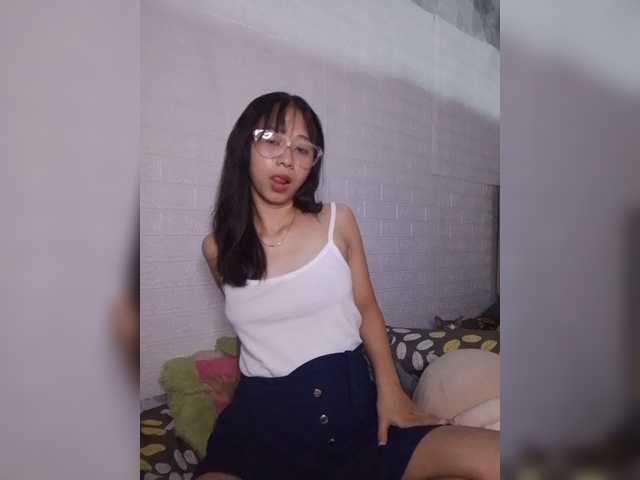 Bestyy