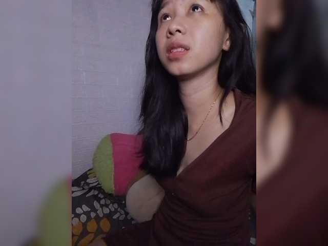 Bestyy