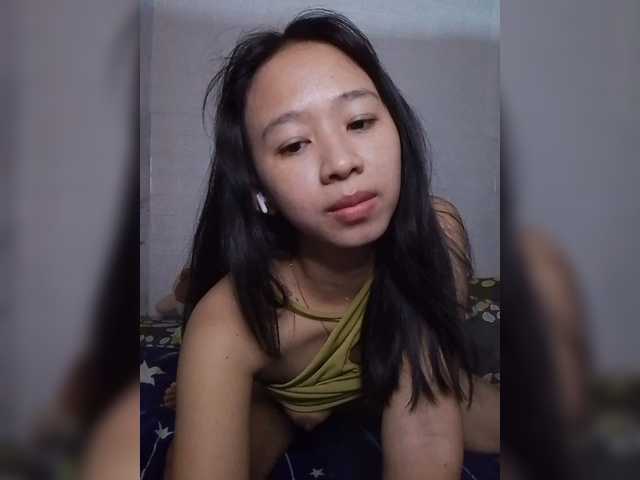 Bestyy