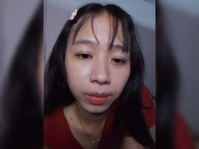 Bestyy