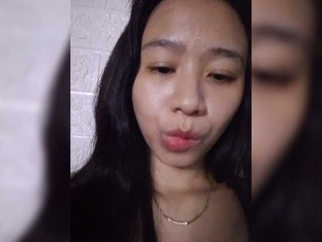 Bestyy