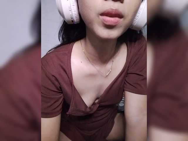 Bestyy