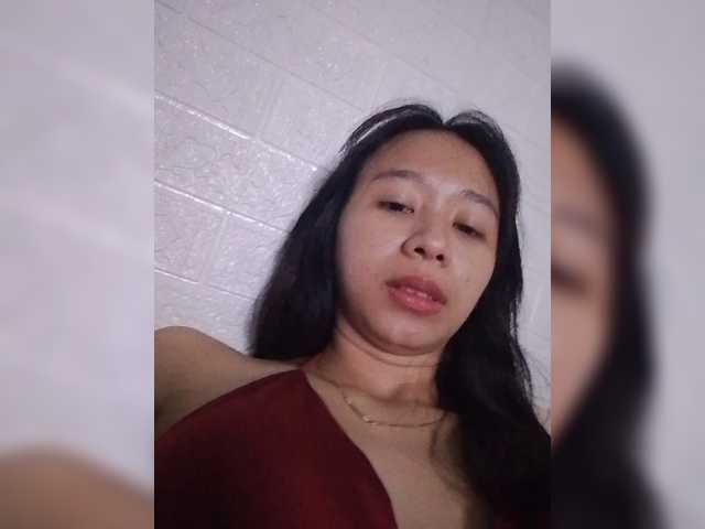 Bestyy