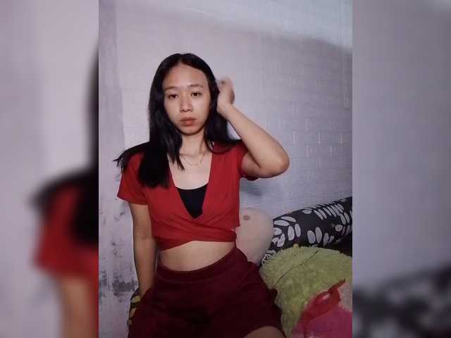 Mjprivat