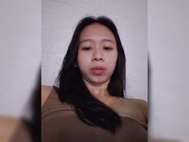 Bestyy live cam on UnifiedCams