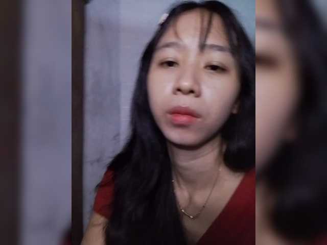 Bestyy