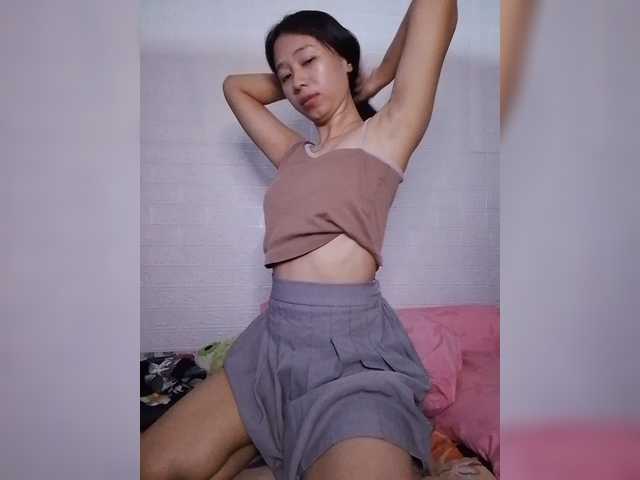 Bestyy