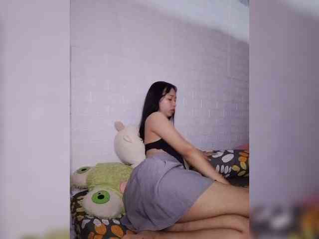 Mjprivat webcam