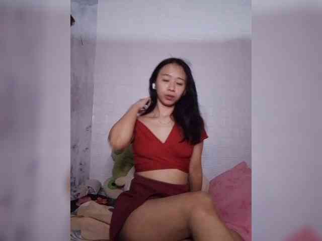 Mjprivat webcam