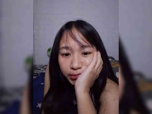 Bestyy