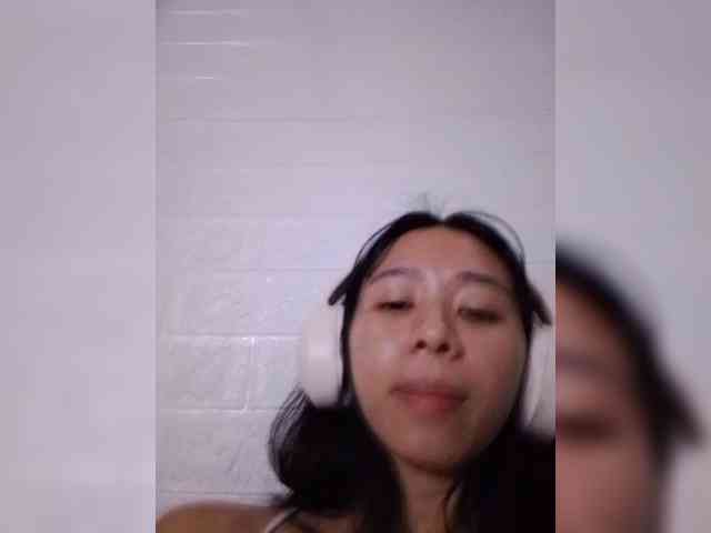 Mjprivat webcam