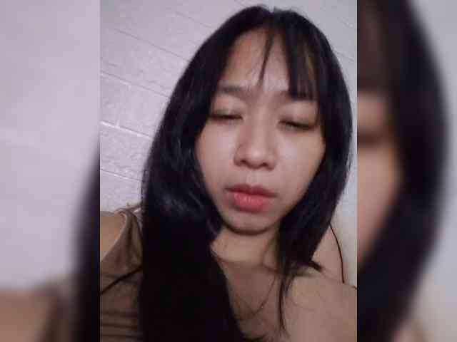 Bestyy