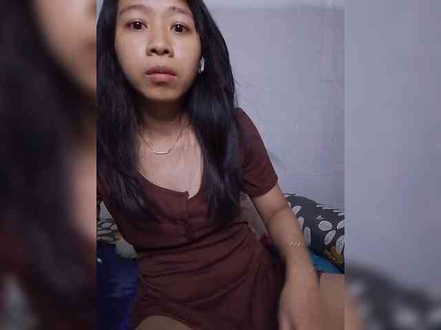 Mjprivat webcam