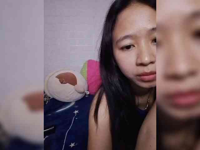 Mjprivat webcam