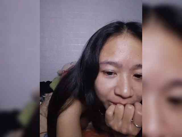Mjprivat webcam
