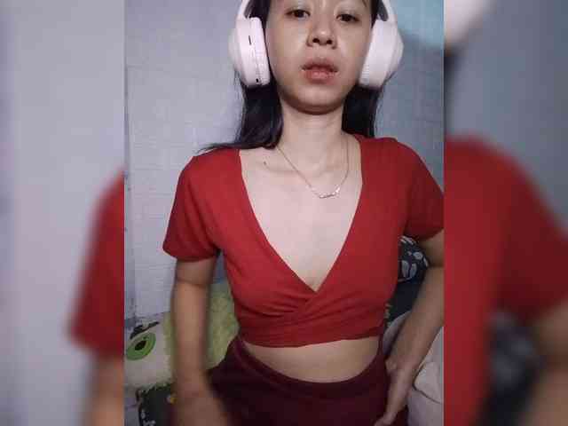Mjprivat webcam