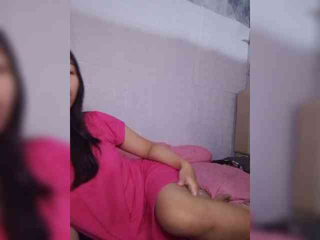 Mjprivat webcam