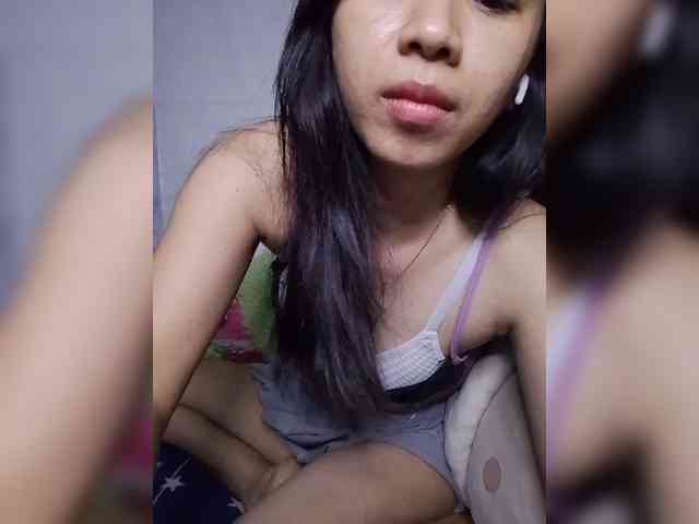 Mjprivat webcam