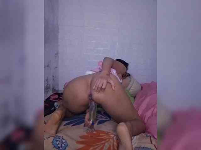 Model: Mjprivat