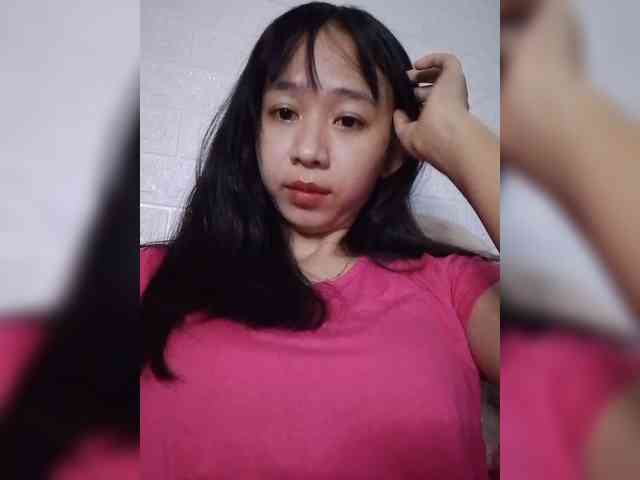 Bestyy