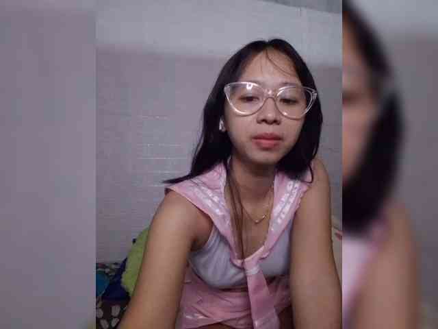 Mjprivat webcam